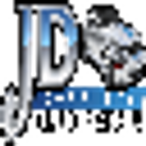 J D Complete Auto Repair - Logo