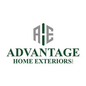 Advantage Home Exteriors