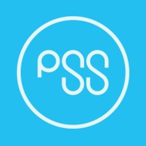 Certified Lighting & Signs - Logo