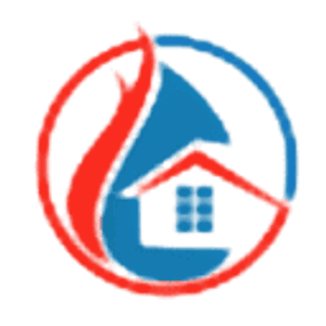 Rapid Restoration of Portland - Logo