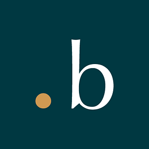 Boram Care - Logo