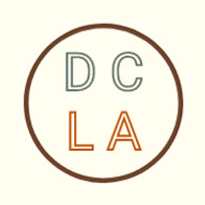 Direct Cremation LA