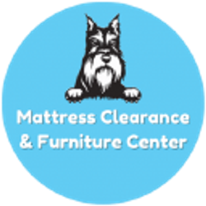 Mattress Clearance of Greater Springfield