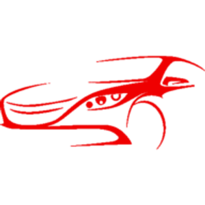 Elite Auto Spa and Ceramic Coatings
