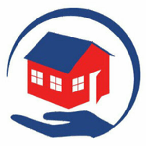 Simple Real Estate Solutions, Inc. - Logo