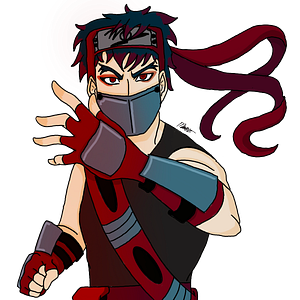 Az Tech Ninja LLC - Logo