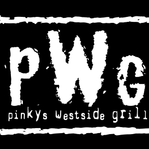 Pinky's Westside Grill
