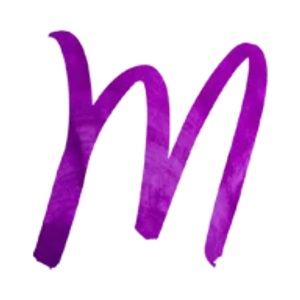 Mosaic Medical Beverly Hills - Dr. Beth Moore, MD