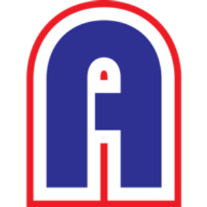 Ackwood Auto Parts Inc