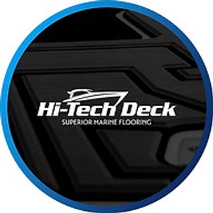 Hi-Tech Deck of South Carolina