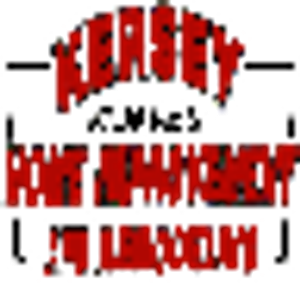 Kersey Home Improvements - Logo