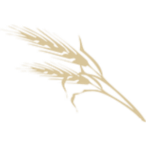 Harvest Law KC - Logo