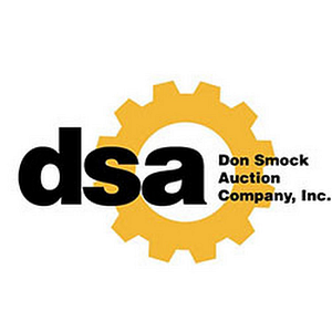 Don Smock Auction Company, Inc.