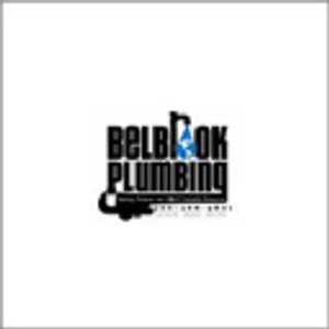 Belbrook Plumbing