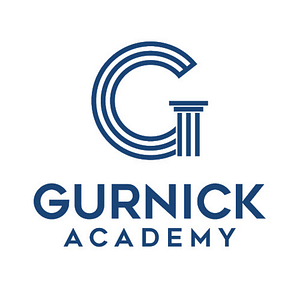 Gurnick Academy - Fresno Campus