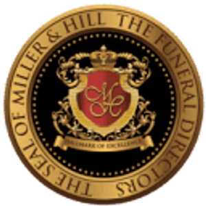 Miller & Hill Funeral Directors