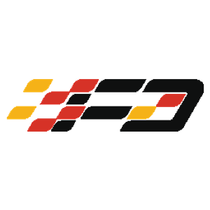 Forward Detailing - Logo