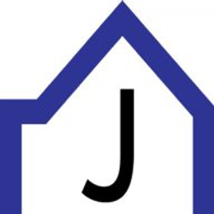 Johnson Hometown Realty - Logo