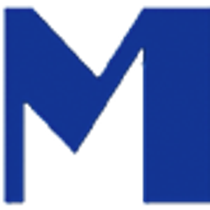 Master Overhead Door Co. - Logo