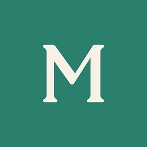 Marble Law Firm - Logo