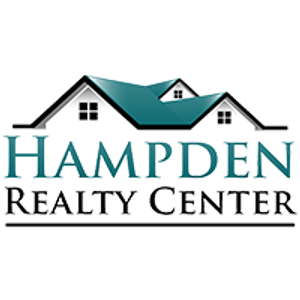 Hampden Realty Center