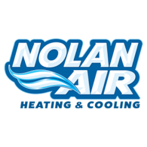 Nolan Air Heating & Cooling - Palm Harbor