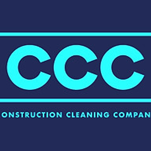 CONSTRUCTION CLEANING COMPANY