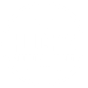 Huck's American Craft