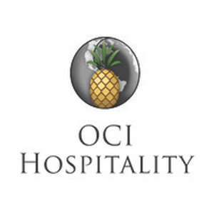 Oliver Companies, Inc. - Logo