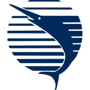 Sailfish Point - Logo