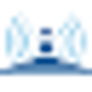 Ridgefield Housing Authority - Logo