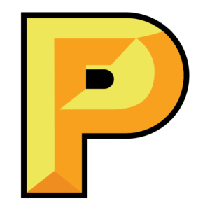 Pearce Home Services - Logo