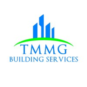 The Maintenance Management Group - (TMMG) - Logo