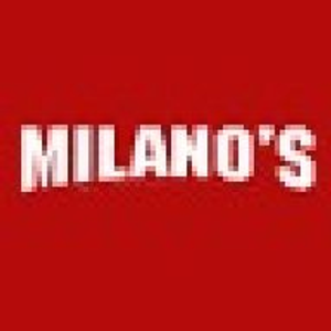 Milano's Cash for Cars