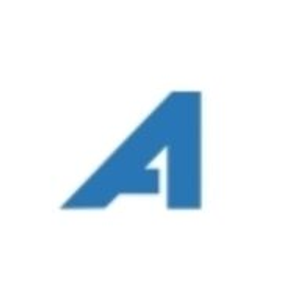Amurcon Realty Company
