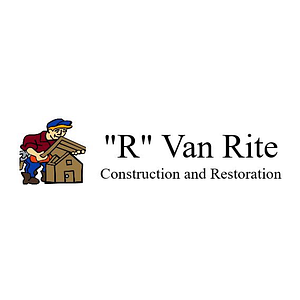 R Van Rite Construction & Restoration