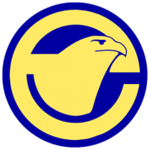 Eagle Transfer Company - Logo
