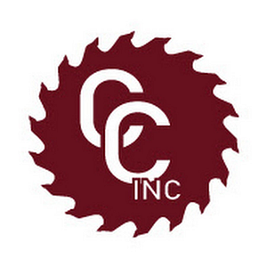 Craftsman's Choice, Inc.