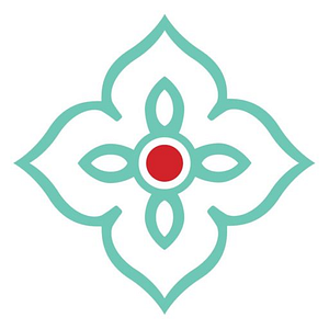 Kadampa Meditation Center New Mexico