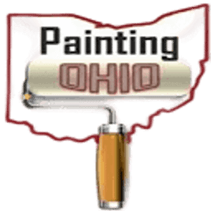 Painting Ohio LLC