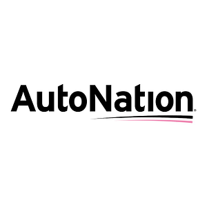 Audi Spokane Service Center - Logo
