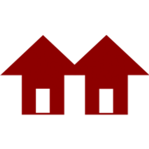Madison Avenue Realty - Real estate agency in Seattle