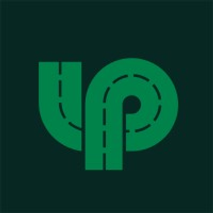 Material Transfer Co