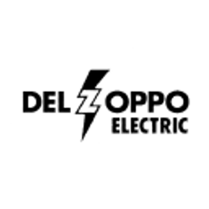 Dan Del Zoppo Electric Co Inc - Logo