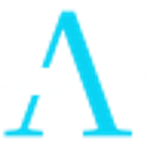 Arizona Hair Co #27 - Logo