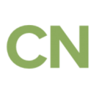 Care Net Pregnancy Center of Rio Rancho