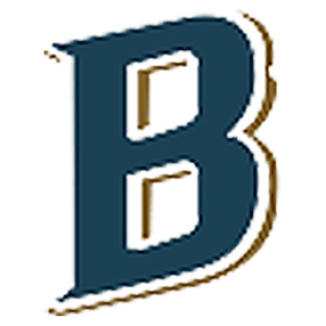 The Brunch House - Logo