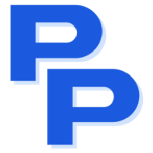 Power Plumbing
