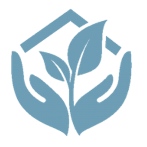 Clear Health Centers - Logo