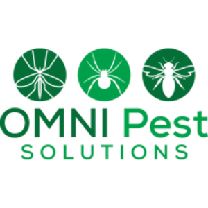 OMNI Pest Solutions